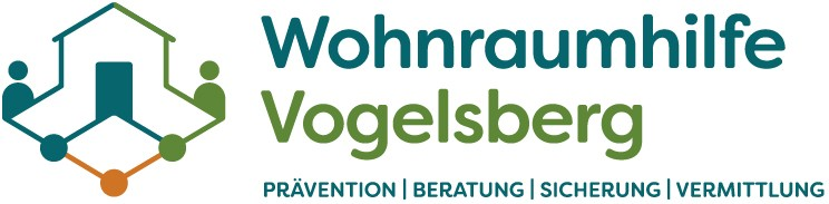 Wohnraumhilfe Vogelsberg