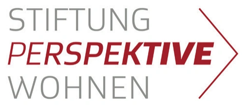 Stiftung Perspektive Wohnen